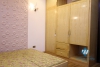 Cheaper 02 bedrooms apartment in Giang Vo, Ba dinh district for rent